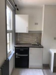 Louer Appartement West-drayton rgion SOUTHALL