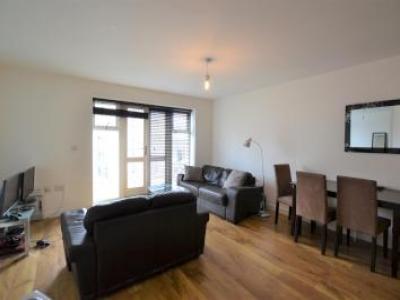 Annonce Location Appartement West-drayton