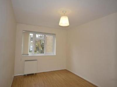 Louer Appartement Sutton rgion KINGSTON UPON THAMES