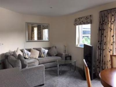 Louer Appartement Cardiff rgion CARDIFF