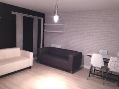 Louer Appartement Coventry