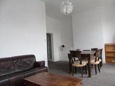 Louer Appartement Newcastle-upon-tyne