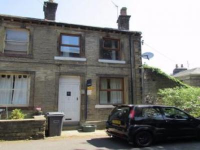 Annonce Location Maison Holmfirth