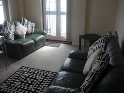 Louer Appartement Southampton rgion SOUTHAMPTON