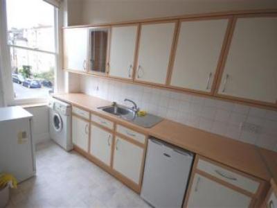 Louer Appartement Bristol