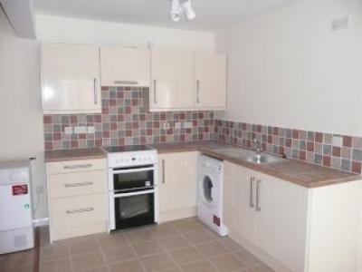 Louer Appartement Great-yarmouth