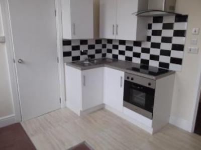 Annonce Location Appartement Swansea