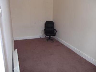 Louer Appartement Swansea rgion SWANSEA