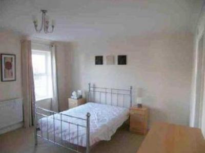 Louer Appartement Lytham-st-annes rgion BLACKPOOL