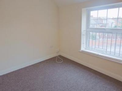 Louer Appartement Loughborough rgion LEICESTER