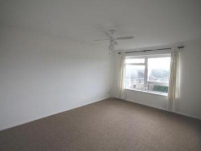 Louer Appartement Horley