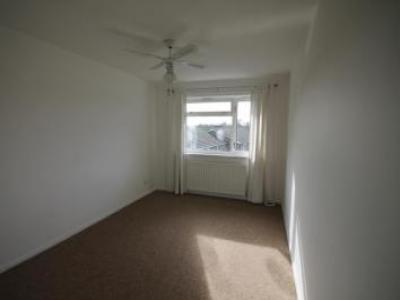 Louer Appartement Horley rgion REDHILL