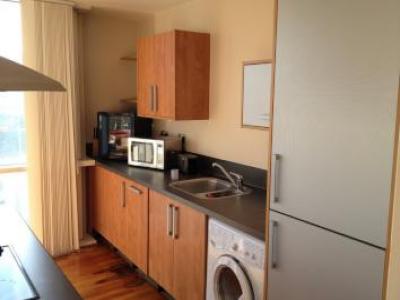 Louer Appartement Birmingham rgion BIRMINGHAM