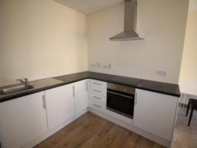 Louer Appartement Norwich