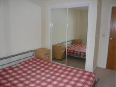 Louer Appartement Birmingham rgion BIRMINGHAM