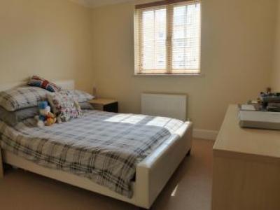 Louer Appartement Basingstoke