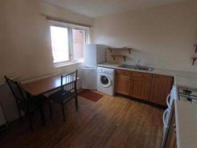 Louer Appartement Glasgow