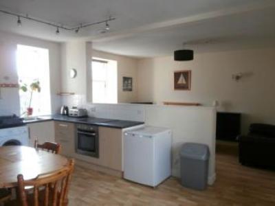 Louer Appartement Elgin rgion INVERNESS