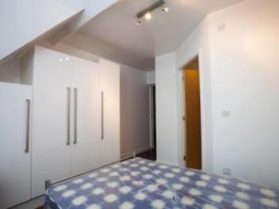 Louer Appartement Leicester