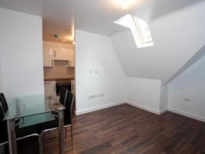 Louer Appartement Leicester rgion LEICESTER