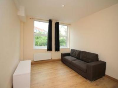 Annonce Location Appartement Norwich