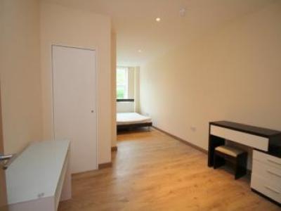 Louer Appartement Norwich