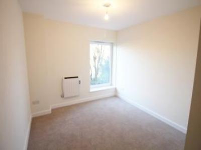 Louer Appartement Tonbridge