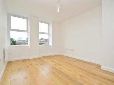 Annonce Location Appartement Romford