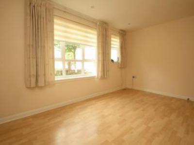 Louer Appartement Northwich rgion CREWE