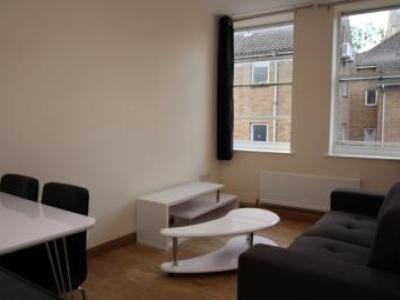 Annonce Location Appartement Norwich