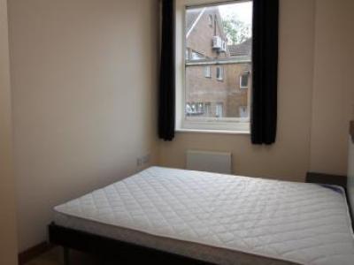 Louer Appartement Norwich rgion NORWICH