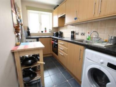 Louer Appartement St-leonards-on-sea rgion TONBRIDGE