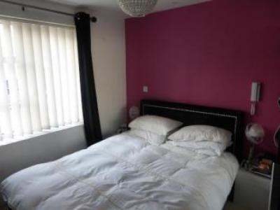 Louer Appartement Birmingham