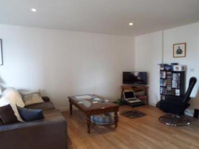 Louer Appartement Norwich