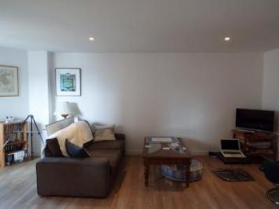 Louer Appartement Norwich rgion NORWICH