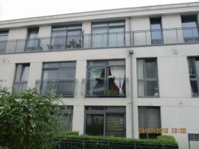 Annonce Location Appartement Chertsey