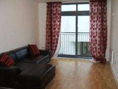 Louer Appartement Chertsey