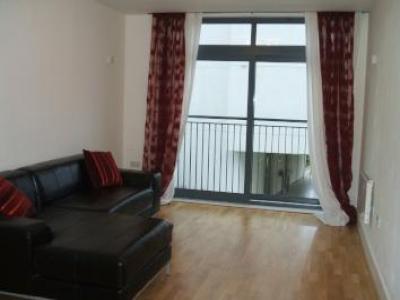 Louer Appartement Chertsey rgion KINGSTON UPON THAMES