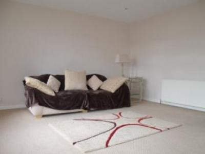 Annonce Location Appartement Glasgow