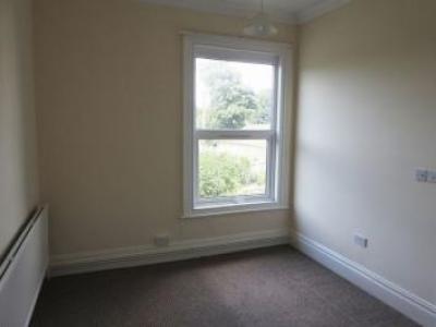 Louer Appartement Lowestoft rgion NORWICH