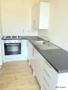 Annonce Location Appartement Norwich