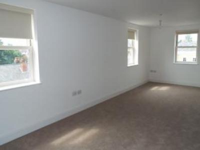 Louer Appartement Romsey