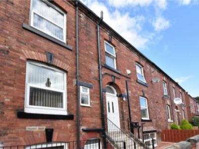 Annonce Location Appartement Leeds