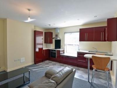 Louer Appartement Leeds