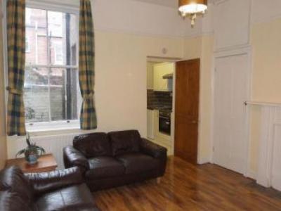 Annonce Location Appartement Newcastle-upon-tyne