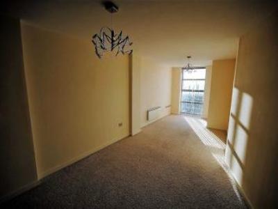 Louer Appartement Blackpool rgion BLACKPOOL