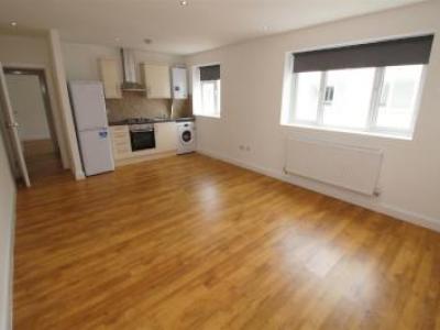 Louer Appartement Crawley rgion REDHILL