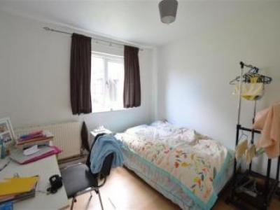 Louer Appartement Liverpool rgion LIVERPOOL