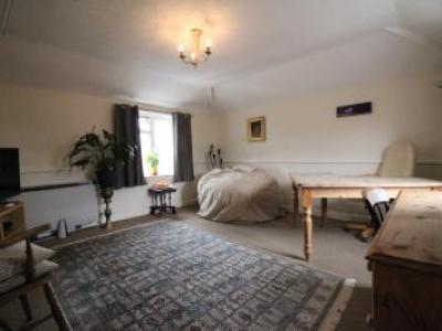 Annonce Location Appartement Norwich