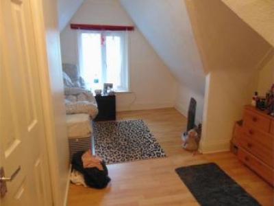 Annonce Location Appartement Bournemouth